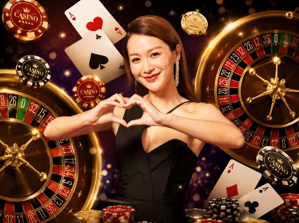 问鼎娱乐登录官网服务